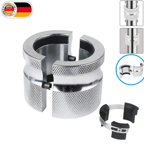 Universal gabelsimmerring - universal,