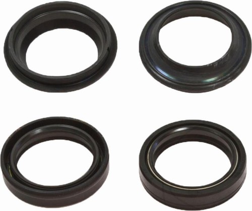 Fsd 001 gabeldichtring satz - fsd-001, gabeldichtring-satz