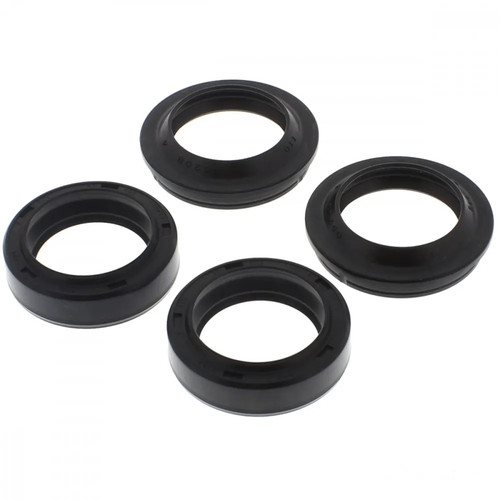 Simmerring gabel 30x40 5x10 - simmerring,