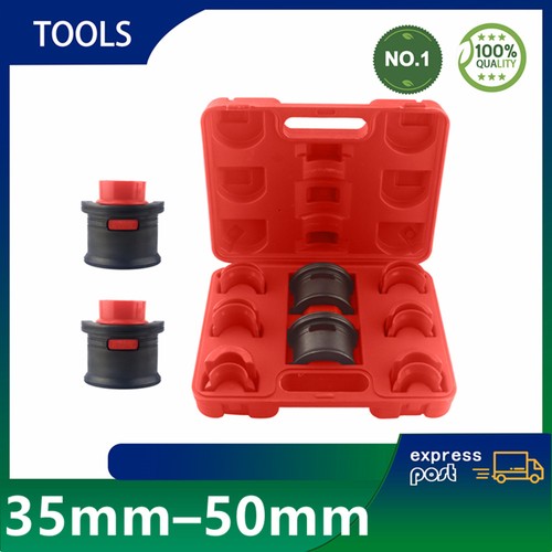 Universal gabelsimmerring - universal,