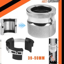 Universal Gabelsimmerring