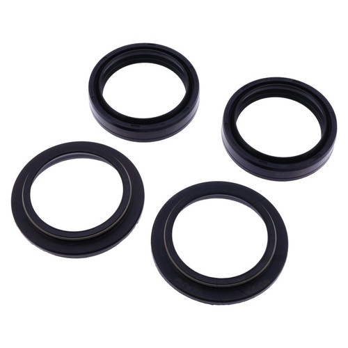 Gabel simmerringe mit - gabel-simmerringe,
