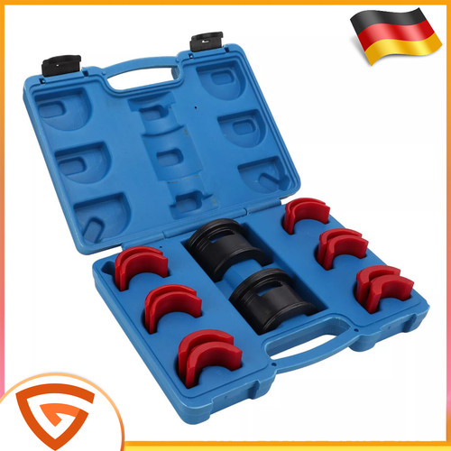 Motorrad gabeldichtring - motorrad,