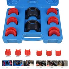 Gabel Werkzeug Gabelsimmerring