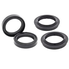 Gabelsimmerringe 41x54x11mm +