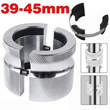 Universal Gabelsimmerring