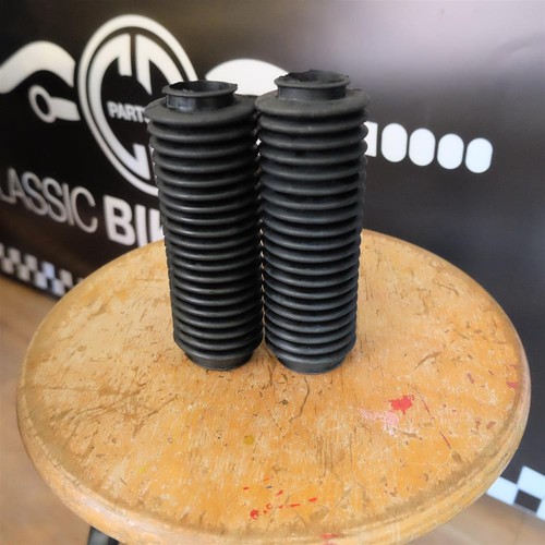 Resto mod universal faltenbalg - universal,
