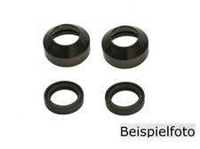 Yamaha SR 125 1989-2002