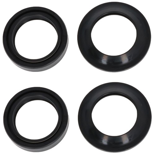 Gabelsimmerring satz mit - gabelsimmerring,