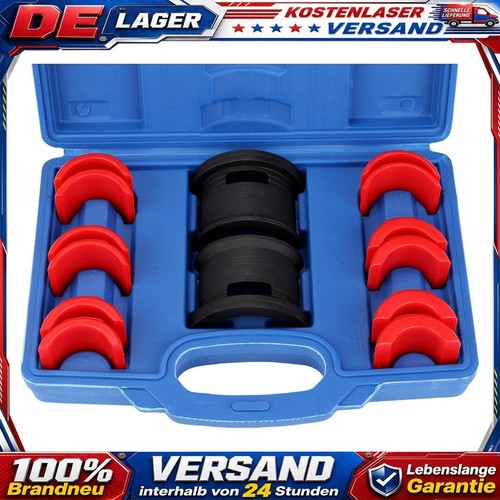 Universal gabelsimmerring - universal,