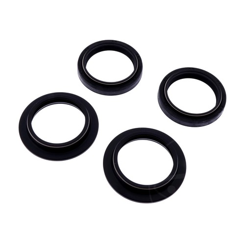 Gabel simmerringe mit - gabel,