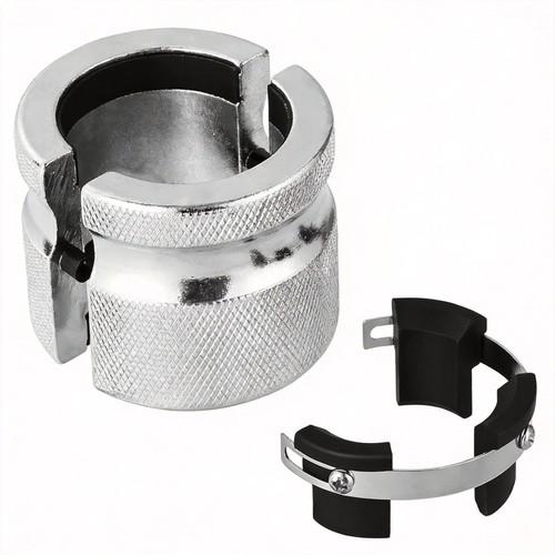 Universal gabelsimmerring - universal,