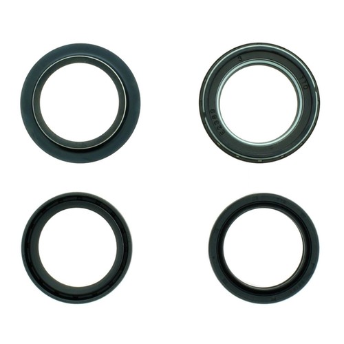All balls gabelsimmerring satz - all, gabelsimmerring-satz