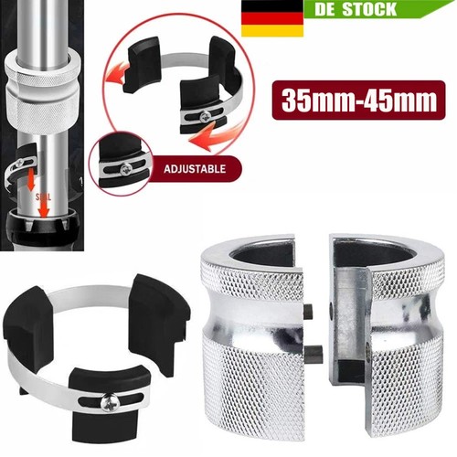 Universal gabelsimmerring - universal,