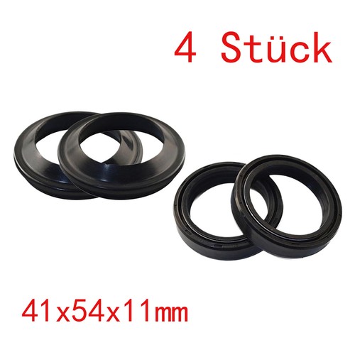 Gabel simmerring satz mit - gabel,
