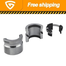 Motorrad Gabel Simmerring