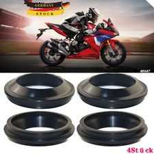 4StK Gabel Simmerring Satz mit