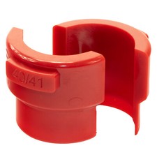 Gabelsimmerring Eintreiber 40