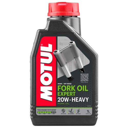 Gabelöl gabel öl motul 20w - gabelöl,