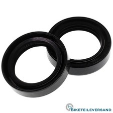 GABEL SIMMERRINGE DICHTRINGE