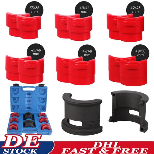 14er set motorrad fork - 14er-set,