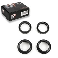 Gabeldichtringe Simmerringe