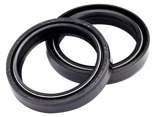 Simmerringsatz gabel - simmerringsatz,