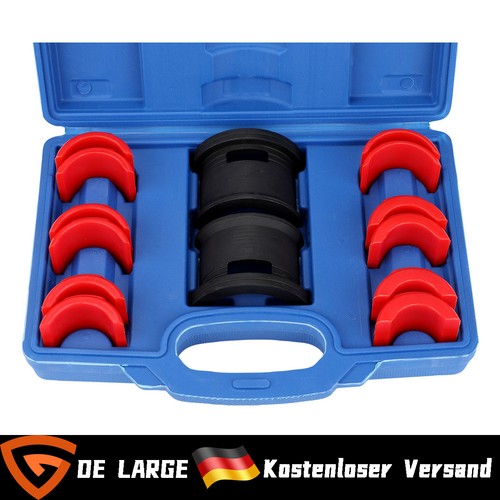 Gabelsimmerringeintreiber set - gabelsimmerringeintreiber,