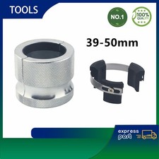 Universal Gabelsimmerring