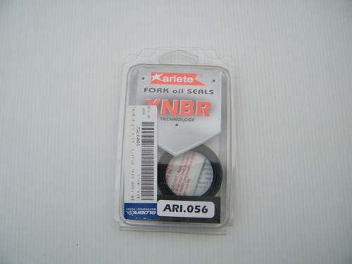 Ariete ari 056 - ari,