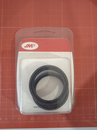 Jmp 7350177 simmerring - jmp,