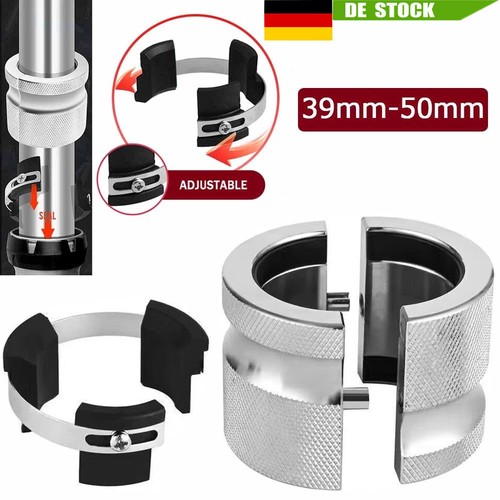 Universal gabelsimmerring - universal,