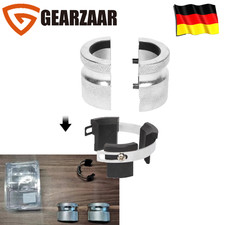 Universal Gabelsimmerring
