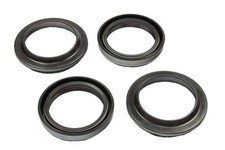 Gabelsimmerringe Staubkappen