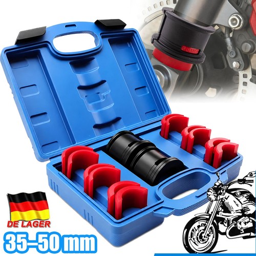 Gabelsimmerring eintreiber - gabelsimmerring,