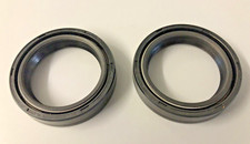 Gabelsimmerringe Simerringe