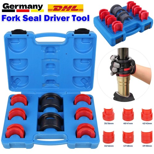 Universal gabelsimmerring - universal,