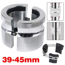 Motorrad Gabel Simmerring