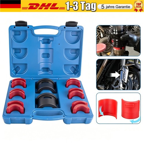 Universal gabelsimmerring - universal,